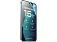 Xiaomi Mobilni telefon Redmi Note 15 Pro 5G 8GB/256GB