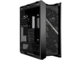ASUS ohišje za namizni računalnik ROG Strix Helios II GX601S Black Edition, Mid Tower, 90DC00W0-B39000