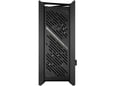 ASUS ohišje za namizni računalnik ROG Strix Helios II GX601S Black Edition, Mid Tower, 90DC00W0-B39000