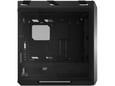 ASUS ohišje za namizni računalnik ROG Strix Helios II GX601S Black Edition, Mid Tower, 90DC00W0-B39000