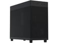 ASUS ohišje za namizni računalnik Prime AP303, Mid Tower, 90DC00V0-B39000