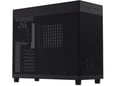 ASUS ohišje za namizni računalnik Prime AP303, Mid Tower, 90DC00V0-B39000