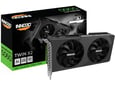 INNO3D grafična kartica Twin X2, GeForce RTX 5060, 8GB, GDDR7, N50602-08D7-195071N