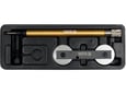 Yato set za zupčenje WV,AUDI,SEAT YT-060175