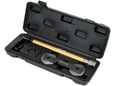 Yato set za zupčenje WV,AUDI,SEAT YT-060175