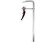 Yato brza patent stega 500x120 mm