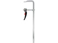 Yato brza patent stega 600x120 mm YT-63956