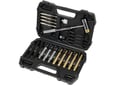 Yato set izbijača 21 komada YT-47122