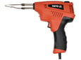 Yato lemilica pištolj 200 W u setu YT-82451