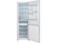 Vox Kombinovani frižider NF4030WE NoFrost 310 l