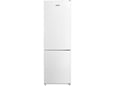 Vox Kombinovani frižider NF4030WE NoFrost 310 l