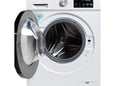 Vivax Mašina za pranje veša WFL-140712CI 7kg 1400 o/min