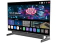 Vox Televizor 32WSB684H Smart LED