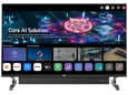 Vox Televizor 32WSB684H Smart LED
