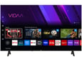 Vox Televizor 55VYU684 Smart UHD