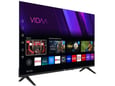 Vox Televizor 55VYU684 Smart UHD