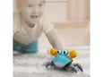 Craba Crab