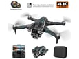 Dron ABf06