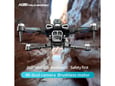 Dron ABf06