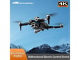 Dron ABf06