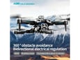 Dron ABf06