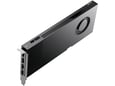 PNY profesionalna grafična kartica NVIDIA RTX PRO 4000 Blackwell, 24GB, GDDR7, VCNRTXPRO4000-SB