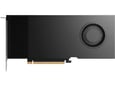 PNY profesionalna grafična kartica NVIDIA RTX PRO 4000 Blackwell, 24GB, GDDR7, VCNRTXPRO4000-SB