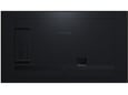 IIYAMA informacijski zaslon Prolite LH4360UHS-B2AG, 42.5", LH4360UHS-B2AG
