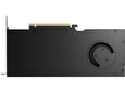 PNY profesionalna grafična kartica NVIDIA RTX PRO 4000 Blackwell, 24GB, GDDR7, VCNRTXPRO4000-SB