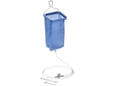 MEDIBLINK irigator za klistiranje Enema, 2 L, M099