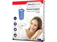 MEDIBLINK irigator za klistiranje Enema, 2 L, M099