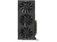 XFX grafična kartica Swift Gaming Edition, Radeon RX 9070 OC, 16GB, GDDR6, RX-97SWFT3B7