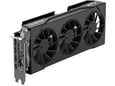 XFX grafična kartica Swift Gaming Edition, Radeon RX 9070 OC, 16GB, GDDR6, RX-97SWFT3B7