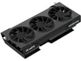 XFX grafična kartica Swift Gaming Edition, Radeon RX 9070 OC, 16GB, GDDR6, RX-97SWFT3B7