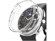 ARAREE zaščitno steklo za pametno uro Samsung Galaxy Watch 8, 46 mm