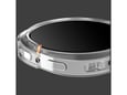 ARAREE zaščitno steklo za pametno uro Samsung Galaxy Watch 8, 46 mm