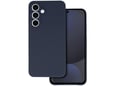 ONASI ovitek za silikonski Samsung Galaxy S26 5G, mat moder