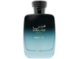 Rasasi Hawas Malibu for Men EDP 100ml