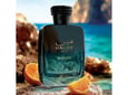 Rasasi Hawas Malibu for Men EDP 100ml