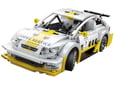 CADA kocke dirkalni avto Opel Astra V8 Coupe, C51081W