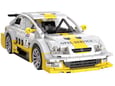 CADA kocke dirkalni avto Opel Astra V8 Coupe, C51081W