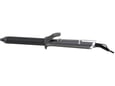 Vox Presa za kosu HCF708G