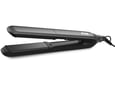 Vox Presa za kosu HS502G