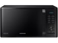 Samsung Mikrotalasna MS23K3515AK/E2