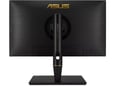 ASUS ProArt monitor PA27UCX-K, 90LM04NC-B02370, Mini-OLED, 27inch