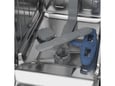 BEKO vgradni pomivalni stroj BDIS38120Q, 45 cm