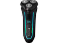 REMINGTON brivnik Style Series Aqua R6000