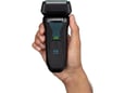 REMINGTON brivnik Style Series Aqua R6000