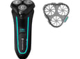 REMINGTON brivnik Style Series Aqua R6000