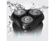 REMINGTON brivnik Style Series Aqua R6000